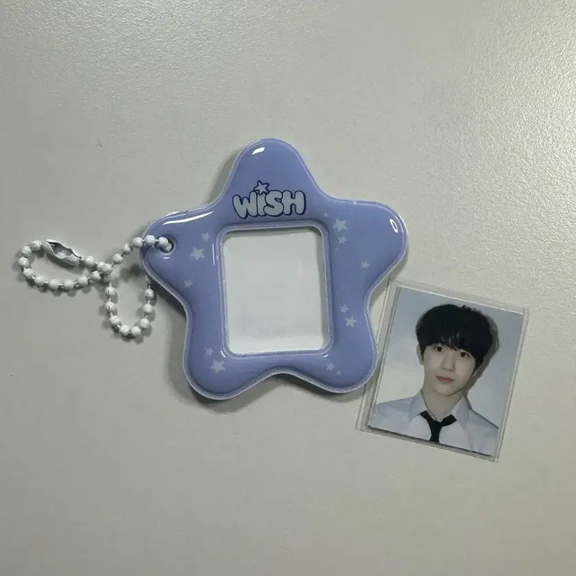 nctwish ウィシ ユウシ school of wish md NCT WISH : School of Wish | Kpop Wiki | Fandom