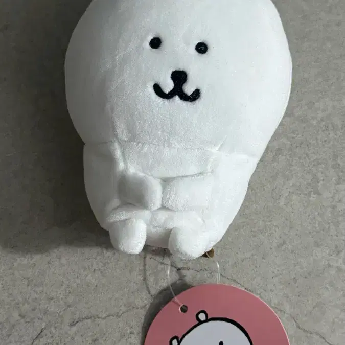 나가노 마켓 농담곰 인형 판매합니다