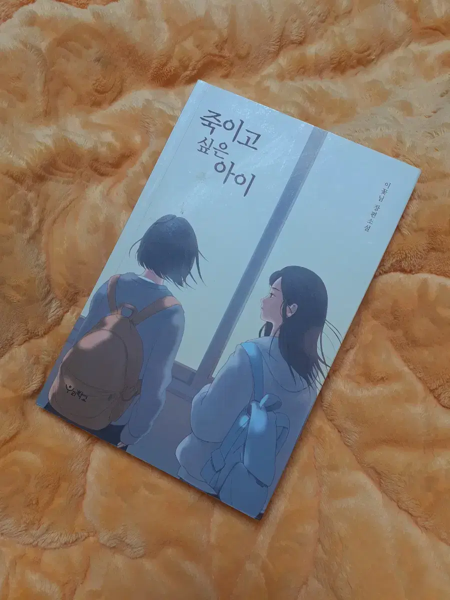 소설책/만화책 팔아요