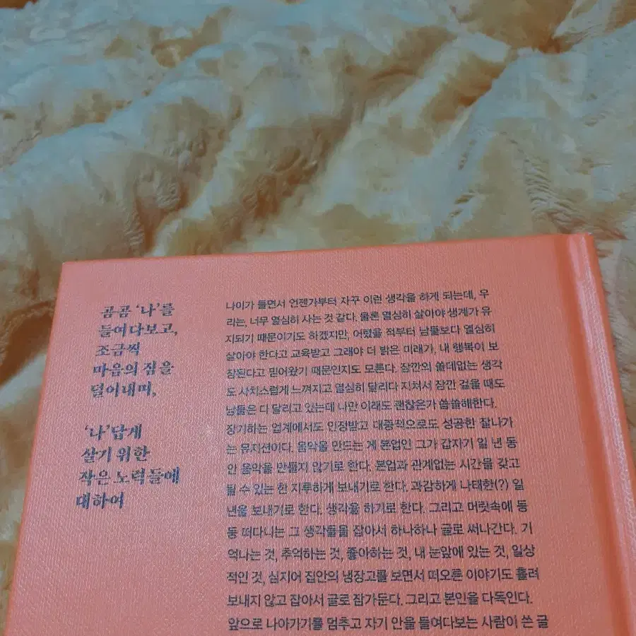 소설책/만화책 팔아요