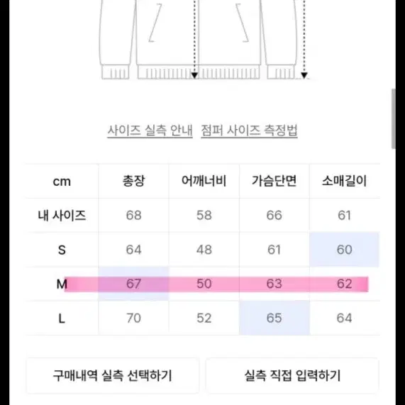 (새상품) 엘엠씨 워시드 컨버스 워크 자켓 차콜 m