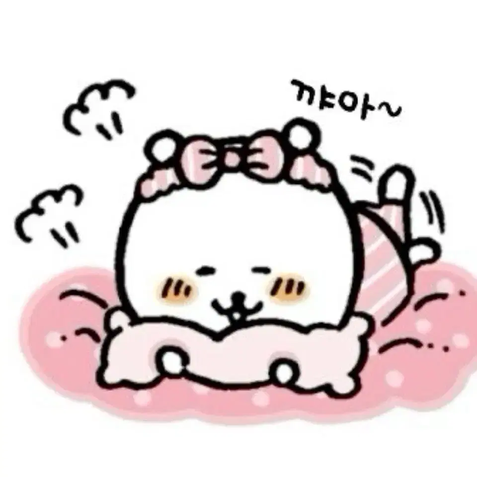 농담곰 인형 구해여ㅠㅠ