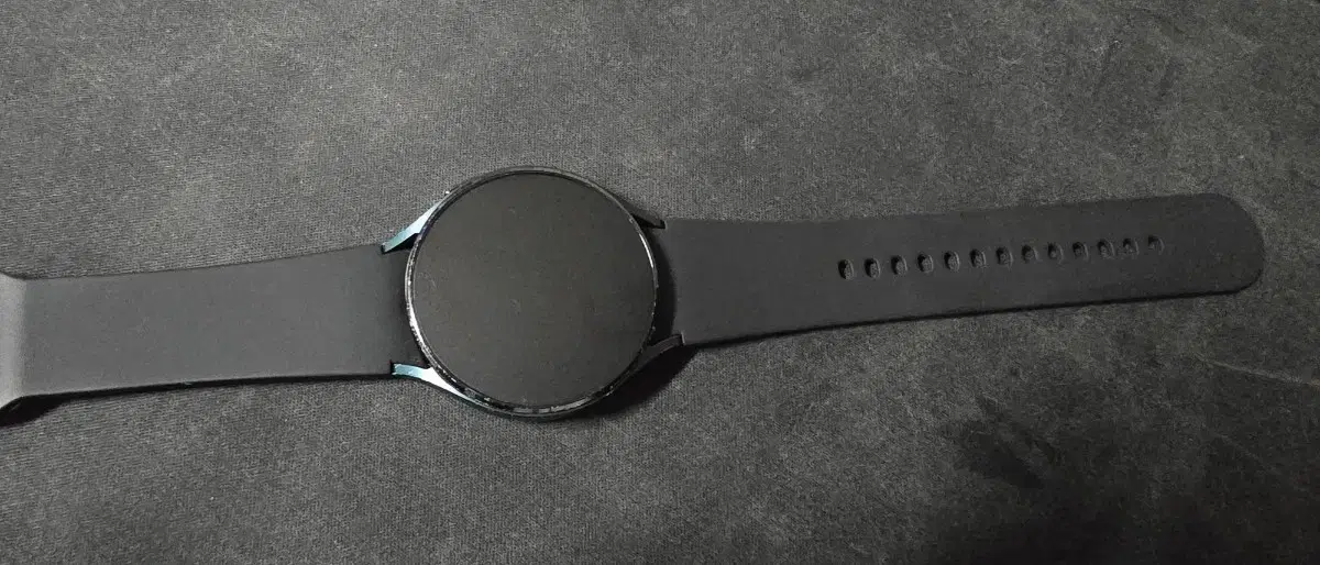 Galaxy Watch 4, 44mm