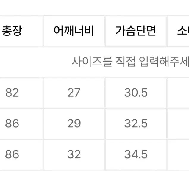 새상품 꾸레쥬 콘트라스트 원숄더 원피스 S