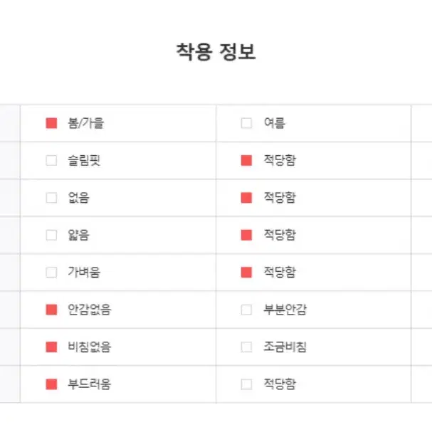 스트라이프 가디건 자체제작 가디건 스카프 목도리 줄무늬 상의 지그재그