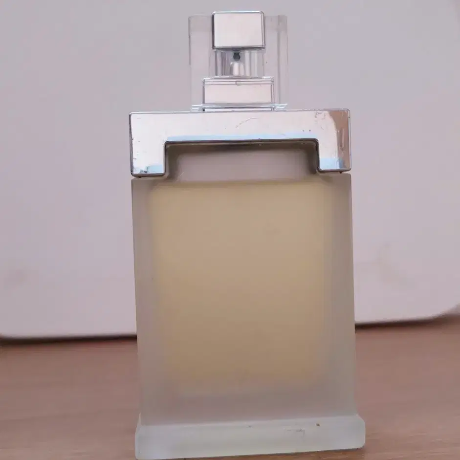 sppc 리치맨 아쿠아 EDT 100ml 향수