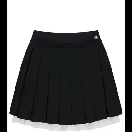 코이세이오 double waist skirt 교환