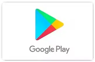 Google Play 기프트 카드 3만원권 코드