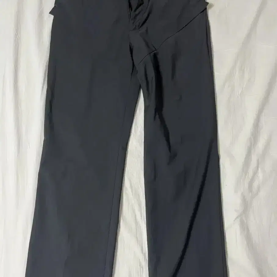 Aieul pp trousers