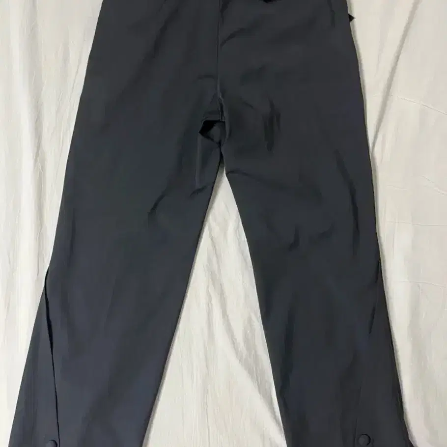 Aieul pp trousers