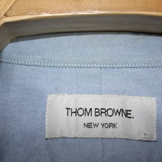 THOM BROWNE 톰브라운 1(우리95)