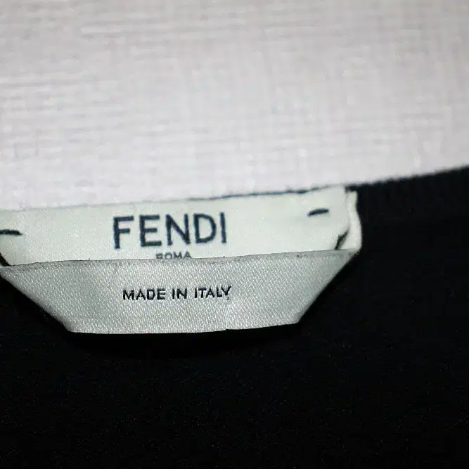 Fendi 팬디가디건 44