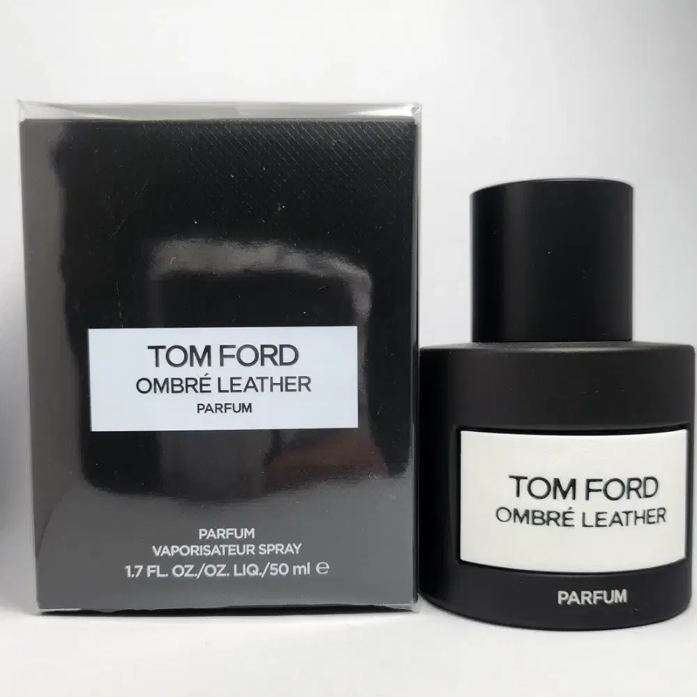 톰포드 옴브레 레더 퍼퓸 50ML 향수 Tom ford 정품