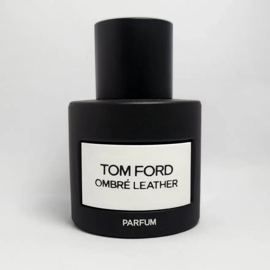 톰포드 옴브레 레더 퍼퓸 50ML 향수 Tom ford 정품