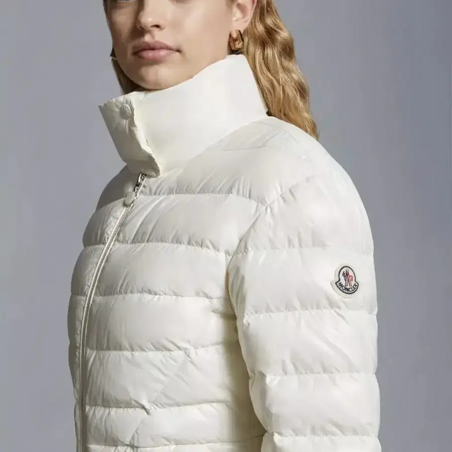 [MONCLER] 몽클레어 정품 새제품 아반떼 1사이즈