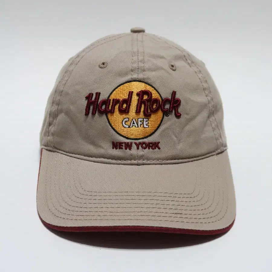 하드락카페 뉴욕캡 hard rock cafe