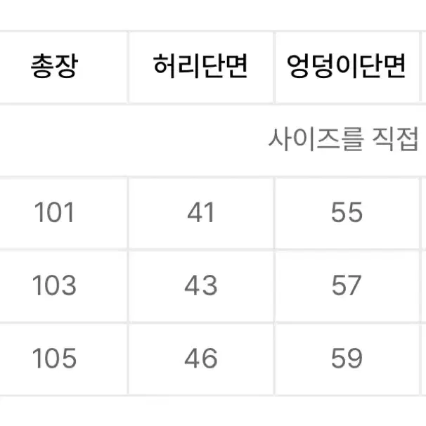 Xtonz 엑스톤즈 셔링카고팬츠 L