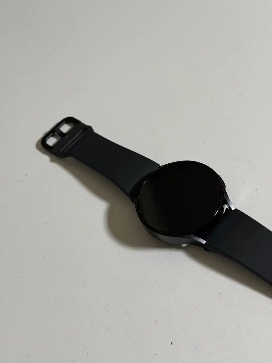 Galaxy Watch 6 44mm (Bluetooth)