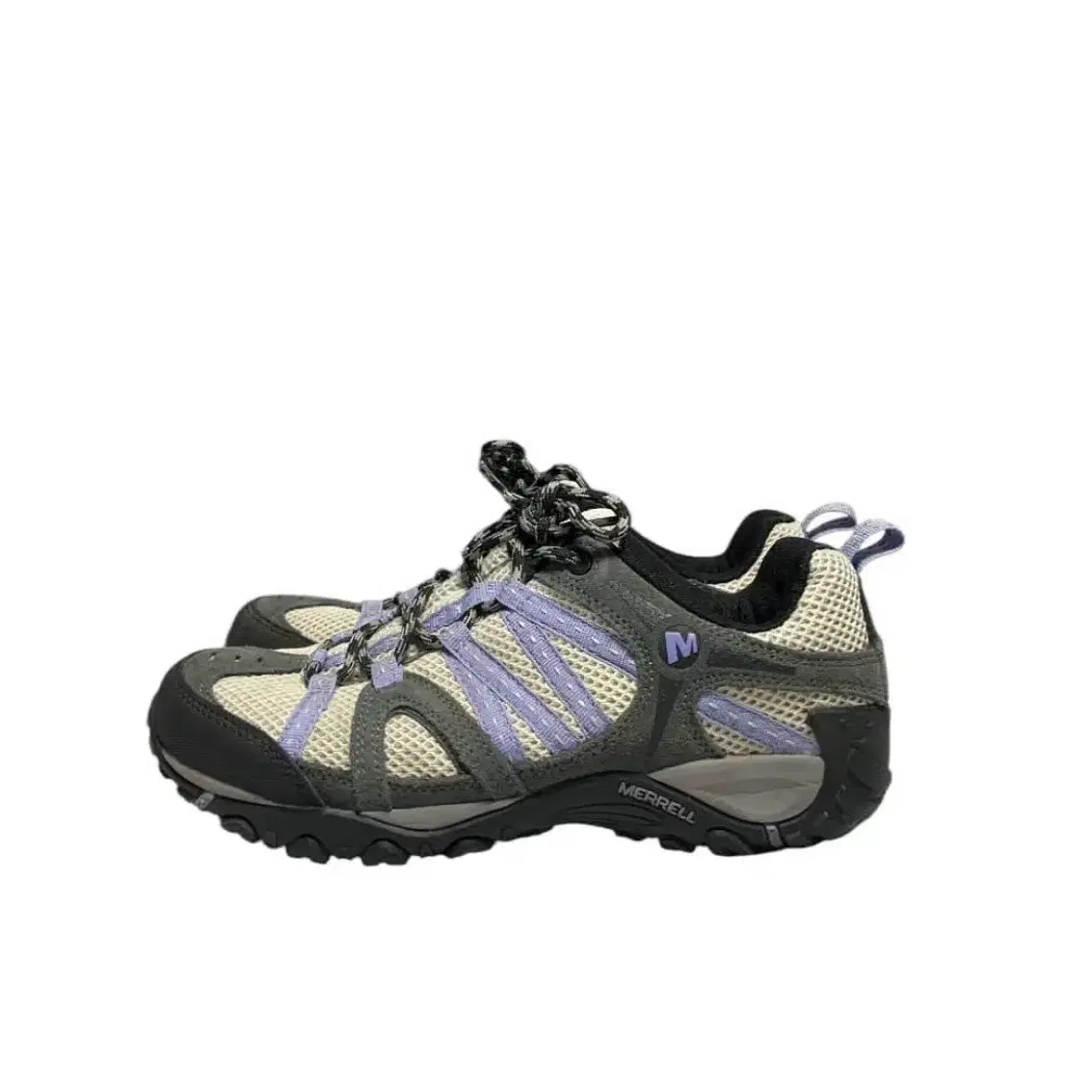 머렐 merrell 240