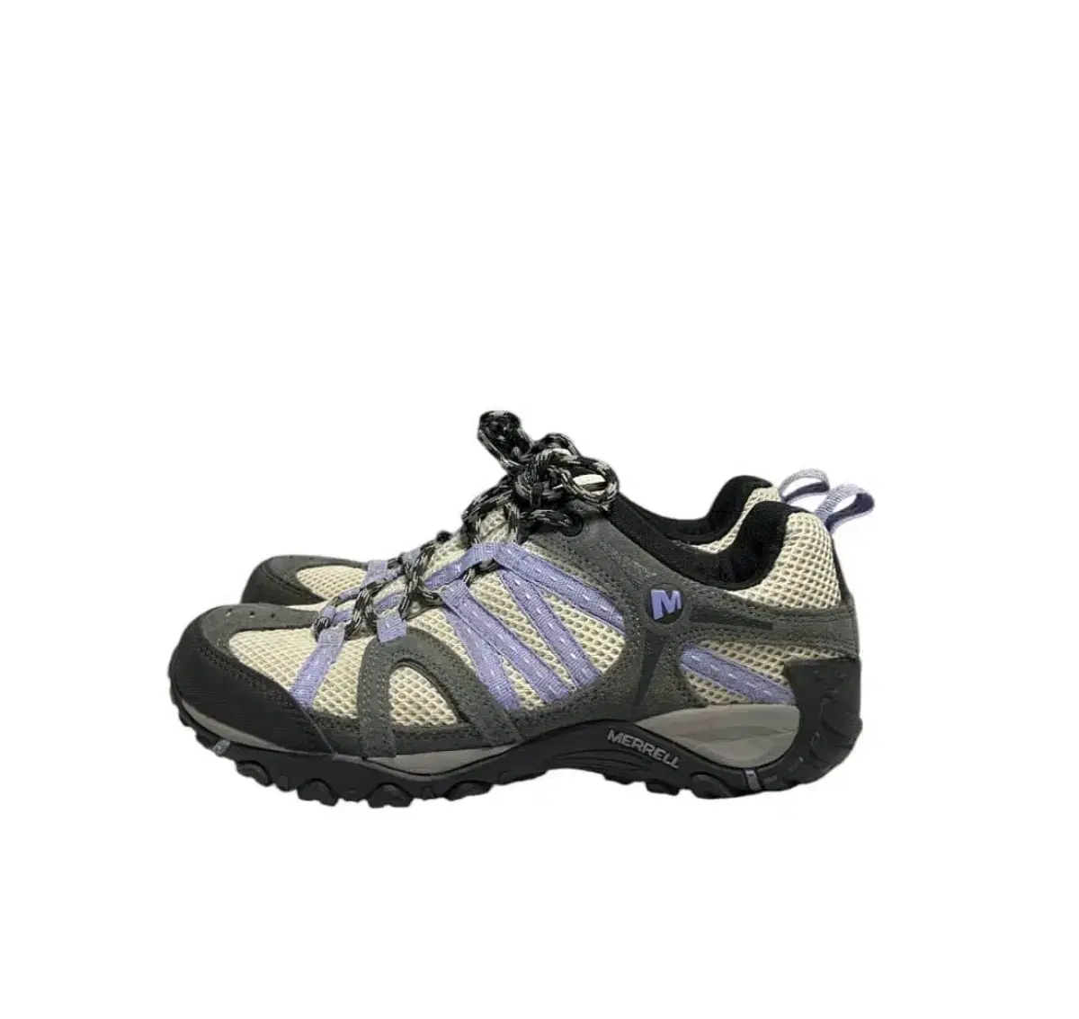 머렐 merrell 240