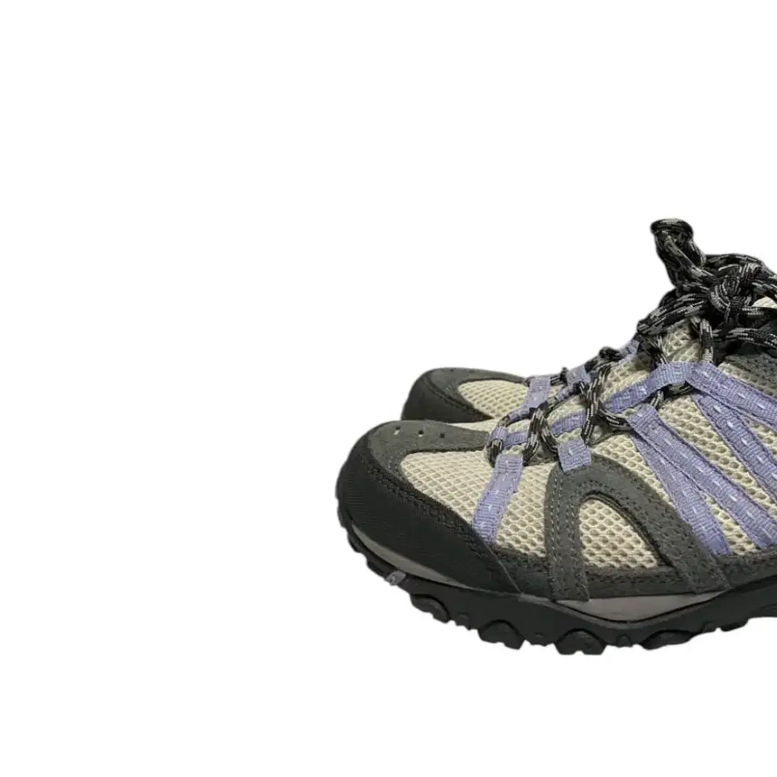 머렐 merrell 240