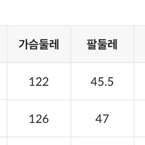 [3회착용] 미쏘 벨트 후드패딩(M95)