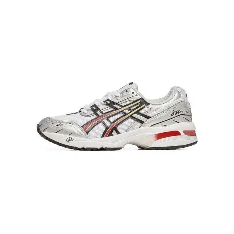 아식스 Asics gel-1090 285