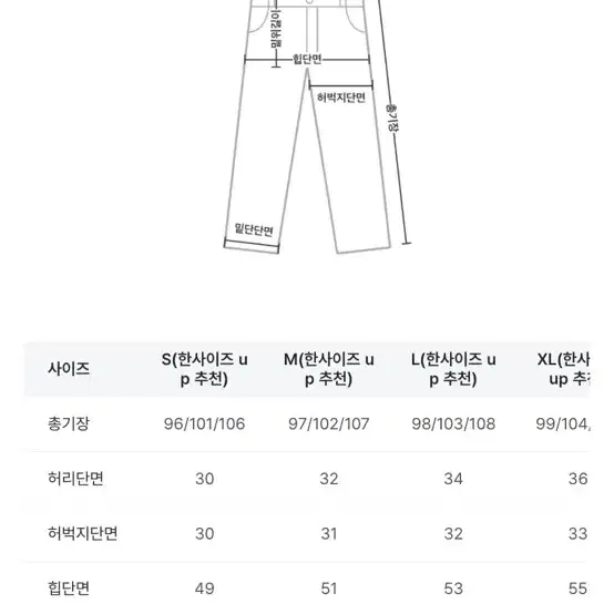 코코블랑 벨로 밍크기모 코듀로이 팬츠 브라운 숏 M