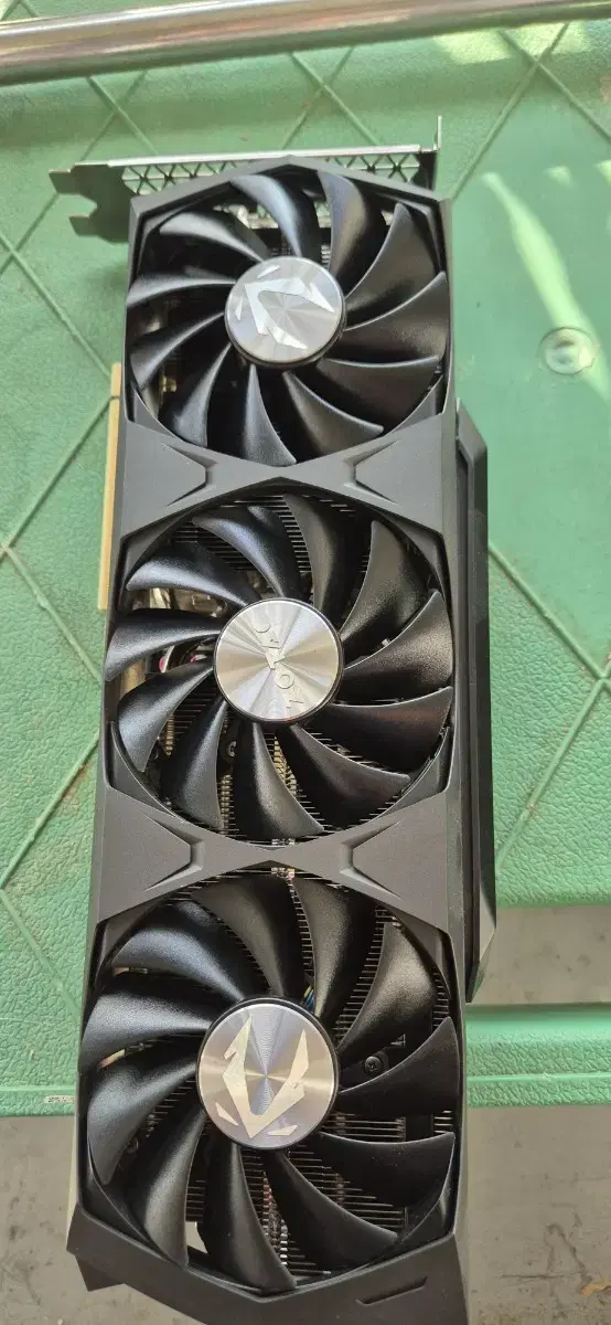 RTX3080