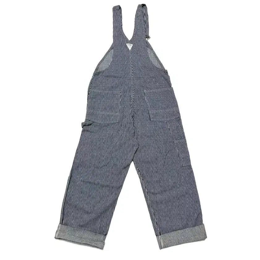 무료배송) 80s oshkosh overall 오시코시 오버롤(F)