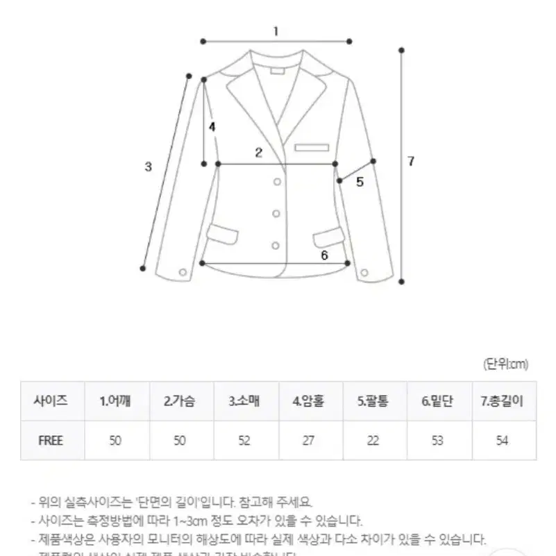 미착용,새상품)에이블리 뽀글퍼자켓  팔아요(아이보리)