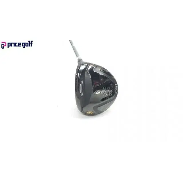 PRGR SUPER egg SPOON 3번 16도 M-37(R) 우...