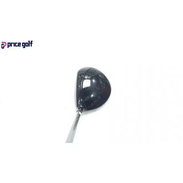 PRGR SUPER egg SPOON 3번 16도 M-37(R) 우...