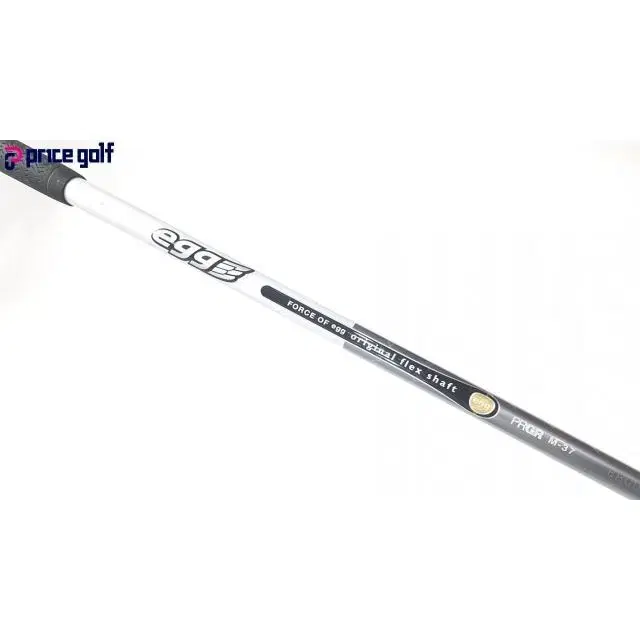 PRGR SUPER egg SPOON 3번 16도 M-37(R) 우...