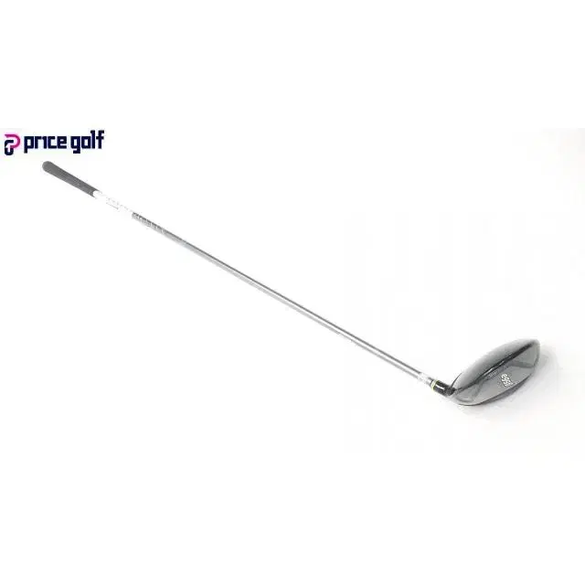 PRGR SUPER egg SPOON 3번 16도 M-37(R) 우...