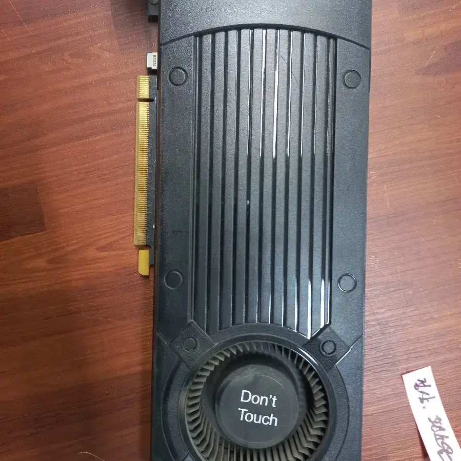 RX570 8g 그래픽카드