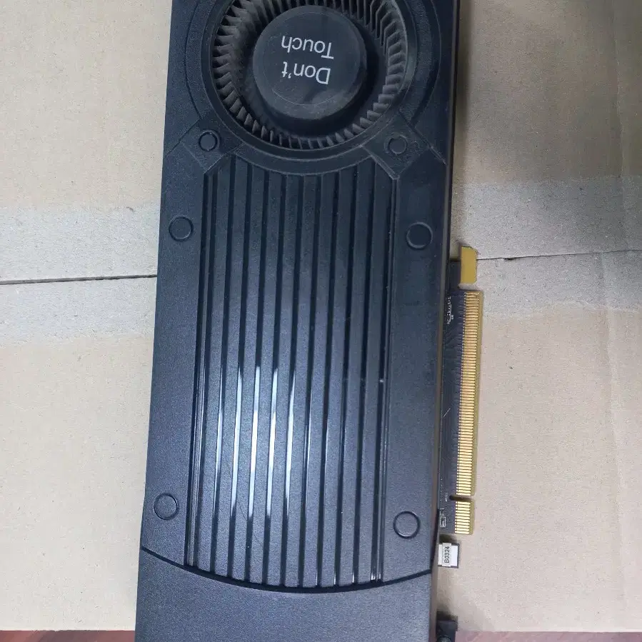 RX570 8g 그래픽카드