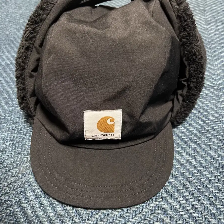 칼하트 ALBERTA CAP / M-L사이즈