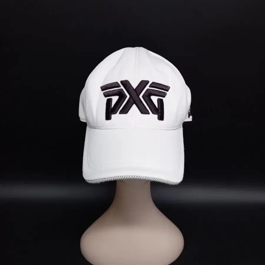 PXG 골프 남여공용 볼캡