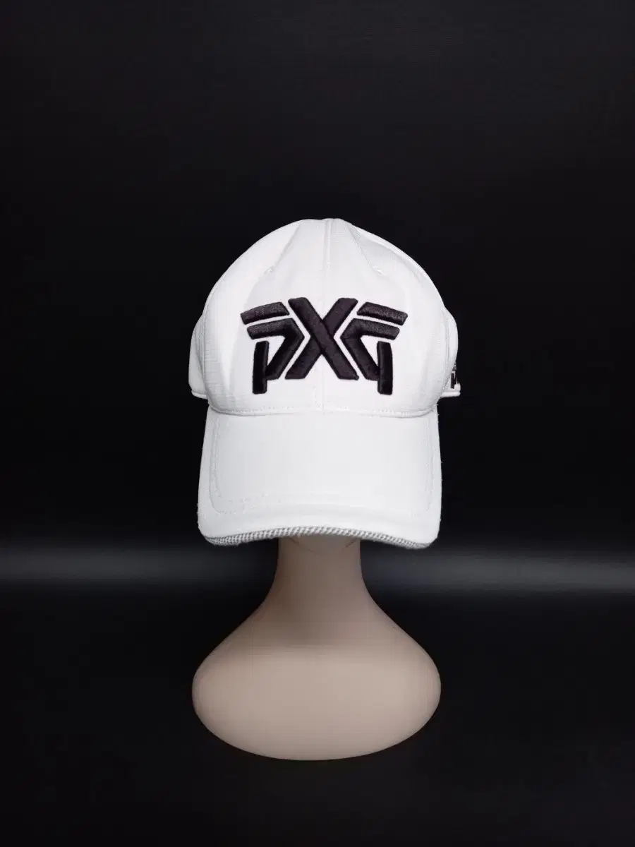 PXG 골프 남여공용 볼캡