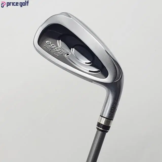 PRGR egg IRON PC 중고 7번아이언 R M-37 (H-1...