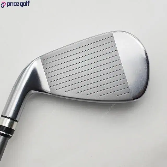 PRGR egg IRON PC 중고 7번아이언 R M-37 (H-1...