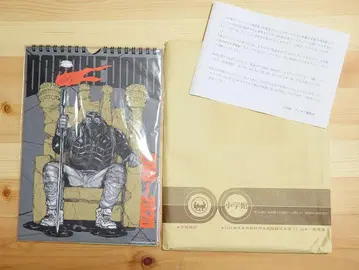 2019년도 달력