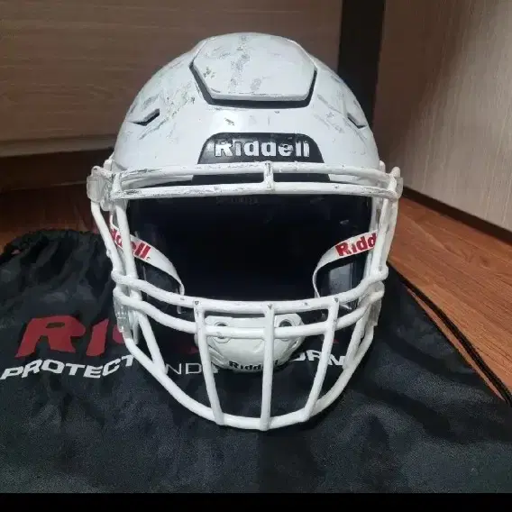 Riddell Speedflex medium 리델 스피드플렉스