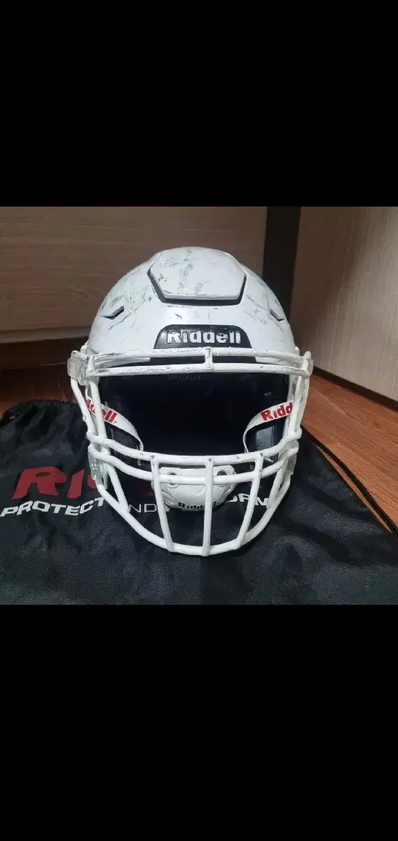 Riddell Speedflex medium 리델 스피드플렉스