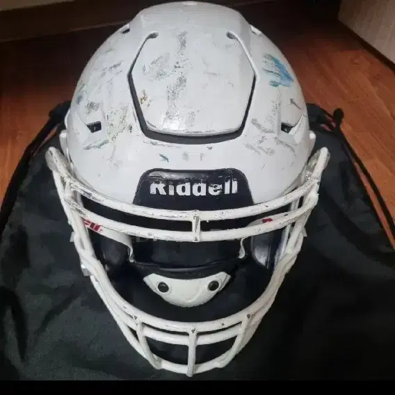 Riddell Speedflex medium 리델 스피드플렉스