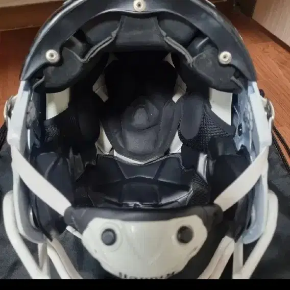 Riddell Speedflex medium 리델 스피드플렉스