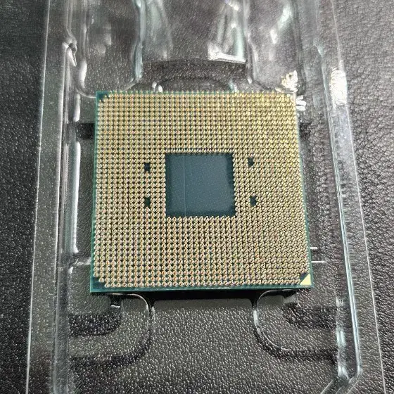 AMD 라이젠7 5800x