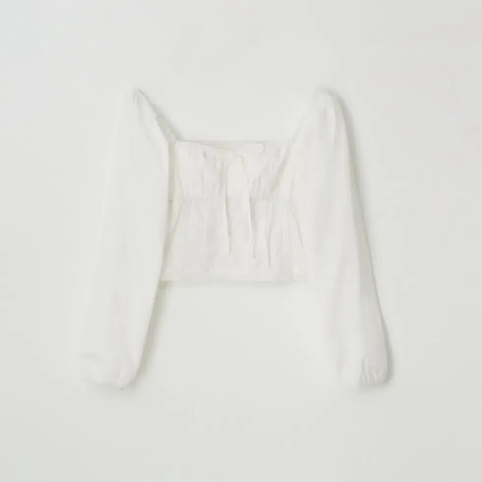 윤슬샵 repe blouse 레페 블라우스