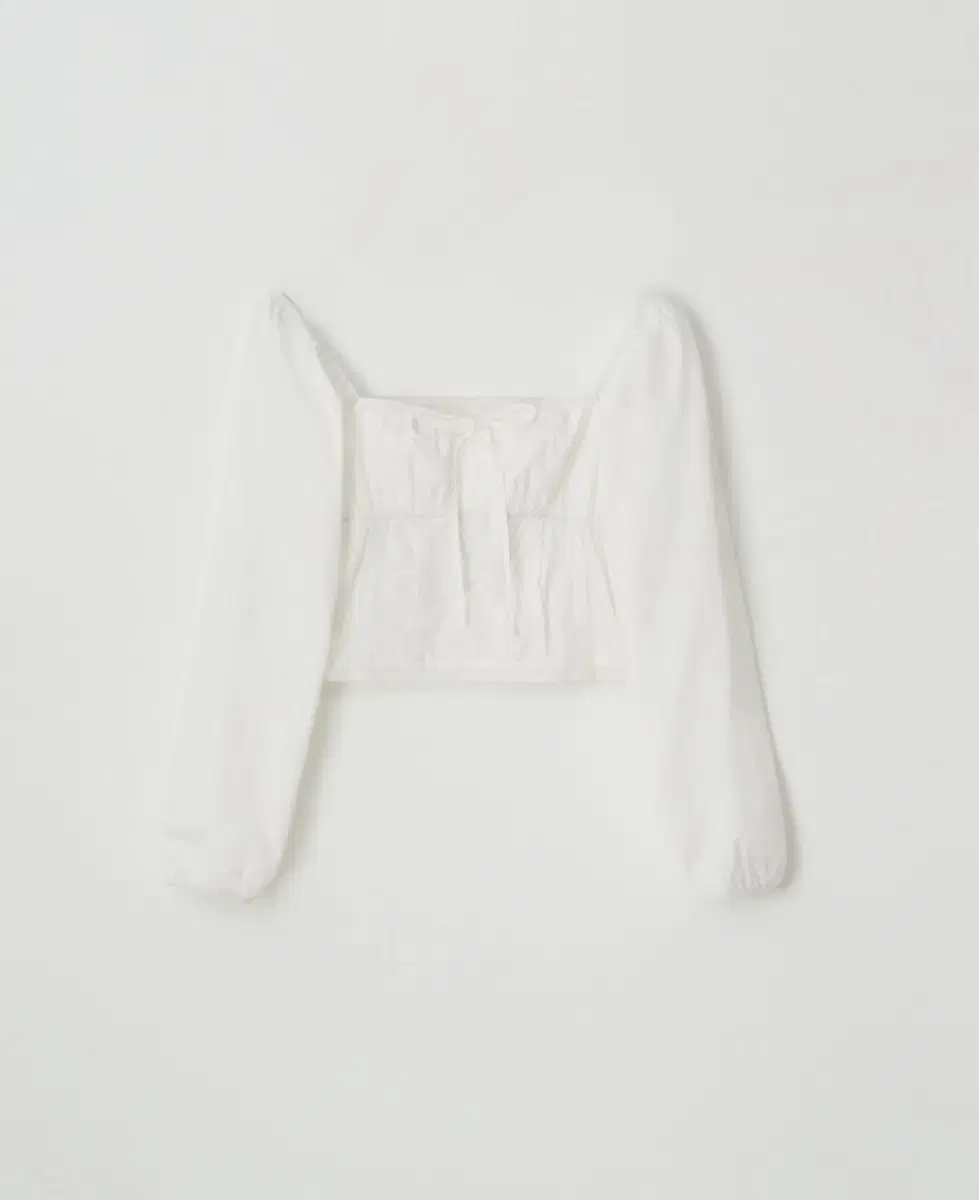 윤슬샵 repe blouse 레페 블라우스